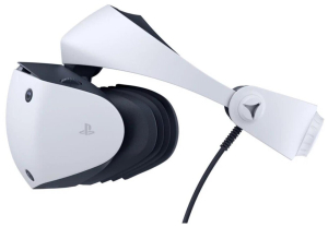 Купить  виртуальной реальности PlayStation VR 2 белый (CFI-ZVR1)-3.jpg